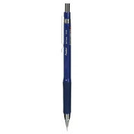مدادنوکی 0.5 میلی‌متری M&G 34971 رنگ آبی - تصویر 1