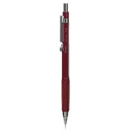 مدادنوکی 0.5 میلی‌متری M&G 34971 رنگ زرشکی - تصویر 1