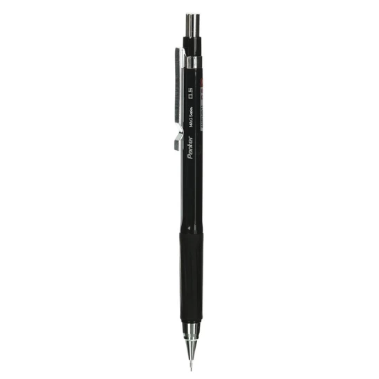 مدادنوکی 0.5 میلیمتری M&G 34971 رنگ مشکی