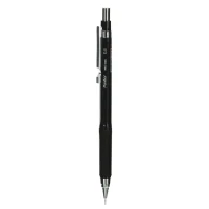 مدادنوکی 0.5 میلی‌متری M&G 34971 رنگ مشکی - تصویر 1