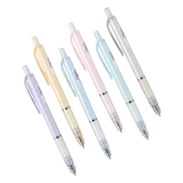 مدادنوکی 0.7 شیشه ای کد R50 رین - front