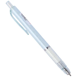 مدادنوکی 0.7 شیشه ای کد R50 رین - back