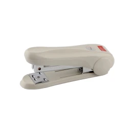 منگنه پارسیکار مدل JM 217 رنگ کرم - front