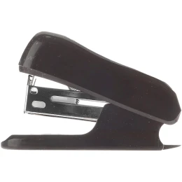 منگنه پارسیکار مدل JM 234 رنگ مشکی - front
