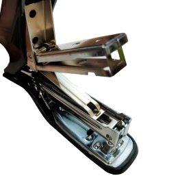 منگنه پارسیکار مدل Jm225 رنگ مشکی - back