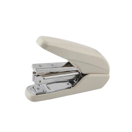 منگنه پارسیکار مدل Jm225 رنگ کرم - front