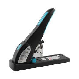 منگنه پارسیکار مدل راحت زن خشابی کد JM203 رنگ مشکی آبی - front