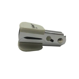 منگنه کش پارسیکار مدل jm413 رنگ کرم - front
