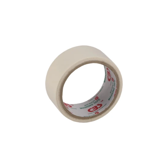 چسب کاغذی 40 میلیمتری کد JM 1640