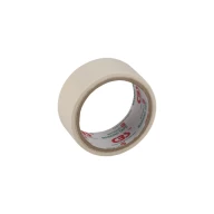 چسب کاغذی 40 میلی‌متری کد JM 1640 - تصویر 1