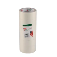 چسب کاغذی 40 میلی‌متری کد JM 1640 - تصویر 2