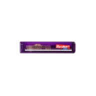 نوک مدادنوکی 0.5 میلی‌متری JM 334-5 - تصویر 3