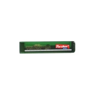 نوک مدادنوکی 0.5 میلی‌متری JM 334-5 - تصویر 4