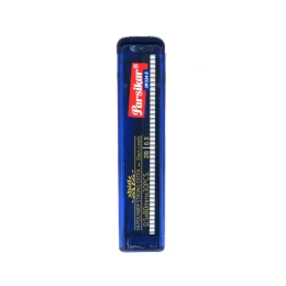 نوک مداد نوکی 0.5 میلی متری پارسیکار مدل JM 334-5-1 - front