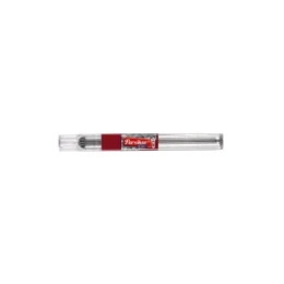 نوک مداد نوکی 0.5  پارسیکار  مدل jm335-5 - back