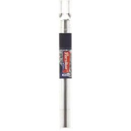 نوک مداد نوکی 0.5  پارسیکار  مدل jm335-5 - front