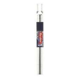 نوک مداد نوکی 0.9  پارسیکار  مدل jm335-9 - front