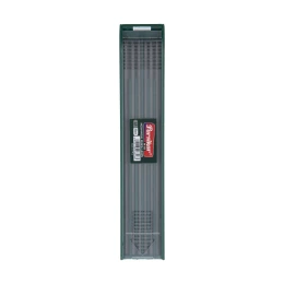 نوک مداد نوکی 2 میلی متری پارسیکار مدل JM 332 - front