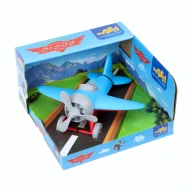 بازی هواپيما ملخی CLEAR SKY - تصویر 2