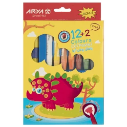 Product 5