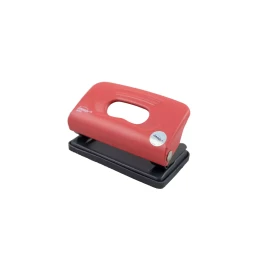 پانچ ایمر مدل JM 316 رنگ قرمز - front