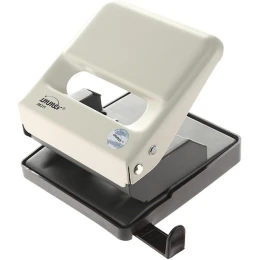 پانچ ایمر مدل jm311 - front