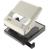 پانچ متوسط تمام فلزی JM 311 ایمر رنگ سفید - تصویر 1