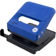 پانچ متوسط تمام فلزی JM 311 ایمر رنگ آبی - تصویر 1