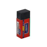 پاک کن مشکی JM 1730 - تصویر 2