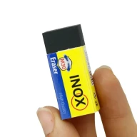 پاک‌کن مشکی مدل M30 - تصویر 2