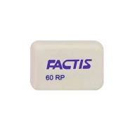 پاک‌کن سفید مدل 60 RP - تصویر 1