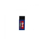 پاک‌كن مشكی JM1230 - تصویر 4
