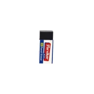 پاک‌كن مشكی JM1230 - تصویر 1