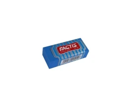 پاکن فکتیس مدل CP30 رنگ آبی - front