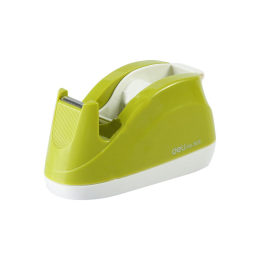 پایه چسب دلی کد 808 - front