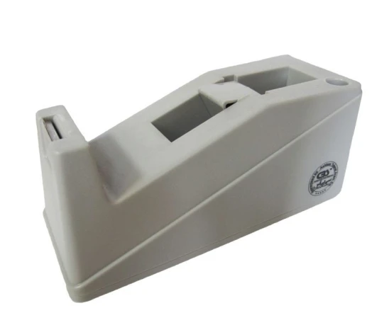 پایه چسب کد JM3000 رنگ سفید