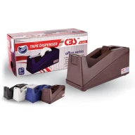 پایه چسب کد JM3000 رنگ سفید - تصویر 2