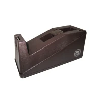 پایه چسب کد JM3000 رنگ قهوه‌ای - تصویر 1