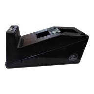 پایه چسب کد JM3000 رنگ مشکی - تصویر 1