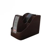 پایه چسب قهوه‌ای N-5200 - تصویر 1