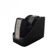 پایه چسب مشکی N-5200 - تصویر 1
