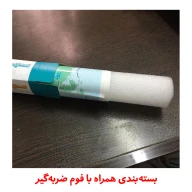 پوستر فرمول محاسبه اشکال هندسی 50×70 - تصویر 4