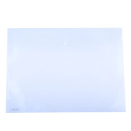 پوشه پارسیکار مدل JM1013 - back