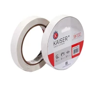چسب دو طرفه 2 سانتی کد SK132 - تصویر 2