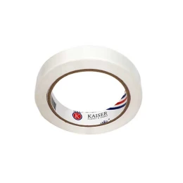 چسب دو طرفه  کایزر کد SK132 - front