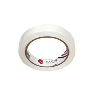 چسب دو طرفه 2 سانتی کد SK132 - تصویر 1