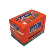 چسب ماتیکی 8 گرمی JM 1508 - تصویر 2