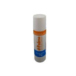 چسب ماتیکی پالمو کد 15G - front