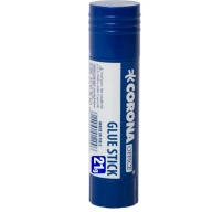 چسب ماتیکی 21 گرمی - تصویر 1