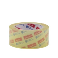 چسب نواری عرض 4.8 سانتی‌متر JM 9048 - تصویر 2